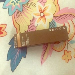 Brand new in box foundation.
